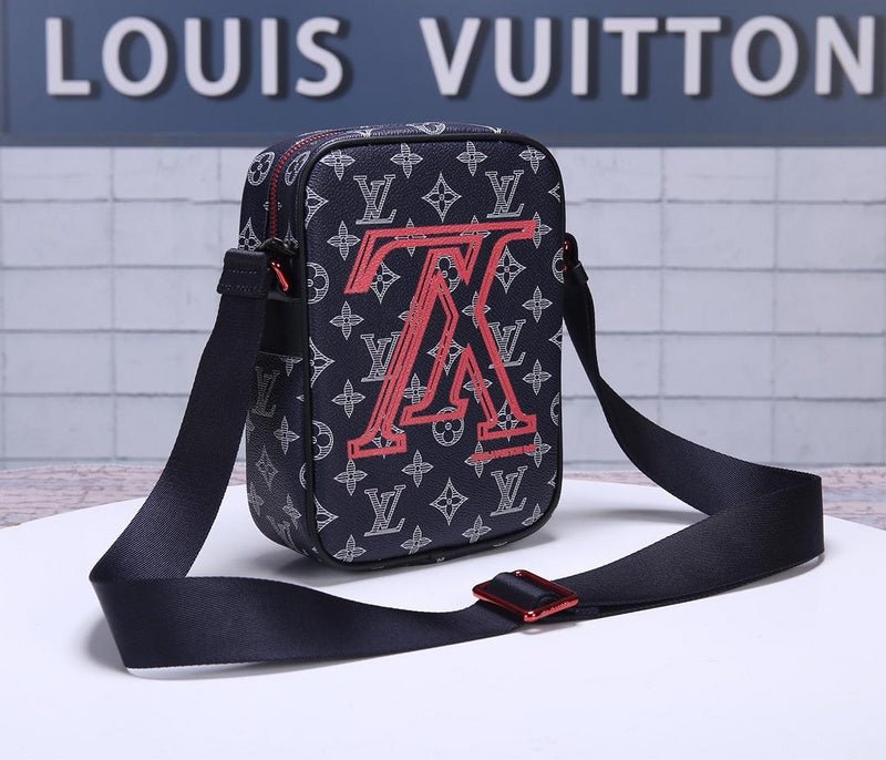 Alice bags - Louis Vuittons  - 15582