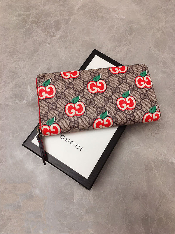 Gucci   Luxury Bags  1331