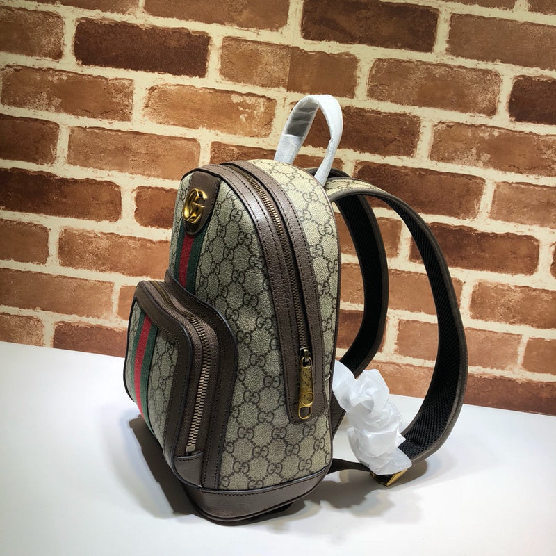 Gucci  Luxury -  Bags - 443