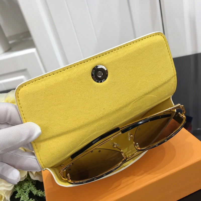 Alice bags - Louis Vuittons  - 9304
