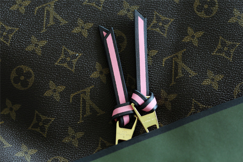 Alice bags - Louis Vuittons  - 7958