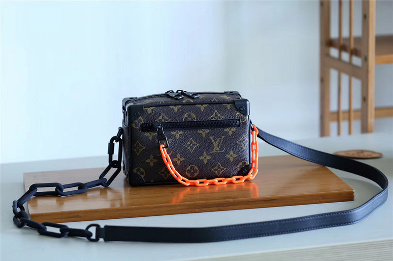 Alice bags - Louis Vuittons  - 10072
