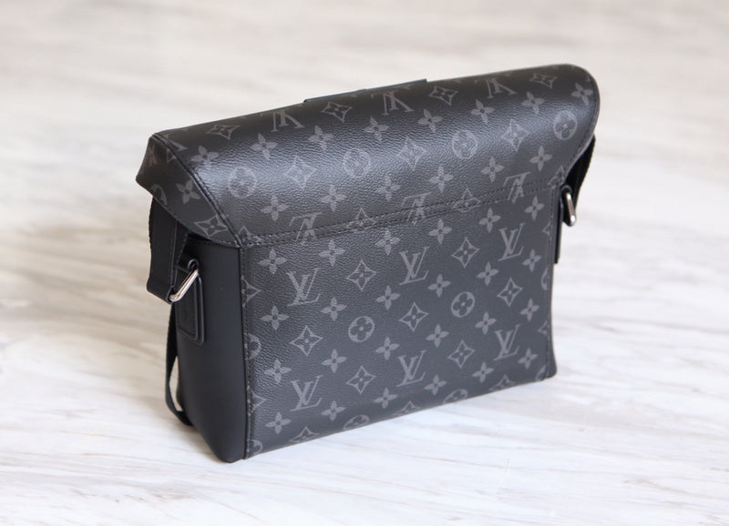 Alice Bags- Louis Vuittons  - 16518