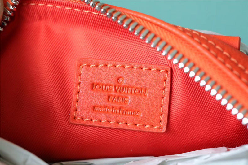 Alice bags - Louis Vuittons  - 11258