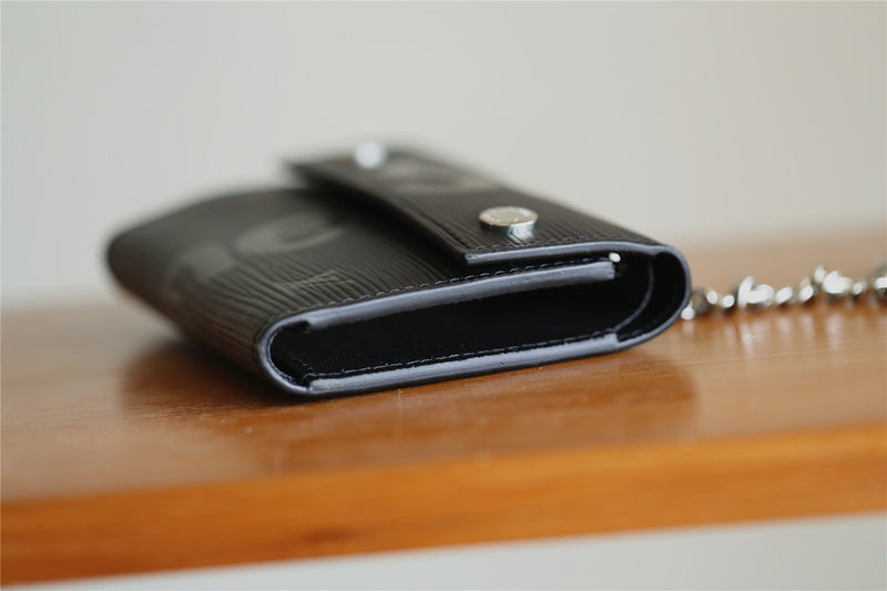 Alice bags - Louis Vuittons  - 11096