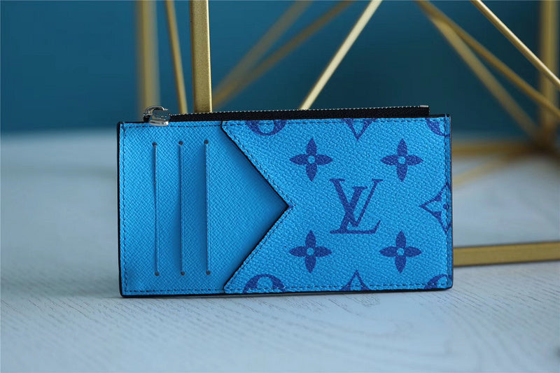 Alice bags - Louis Vuittons  - 9208