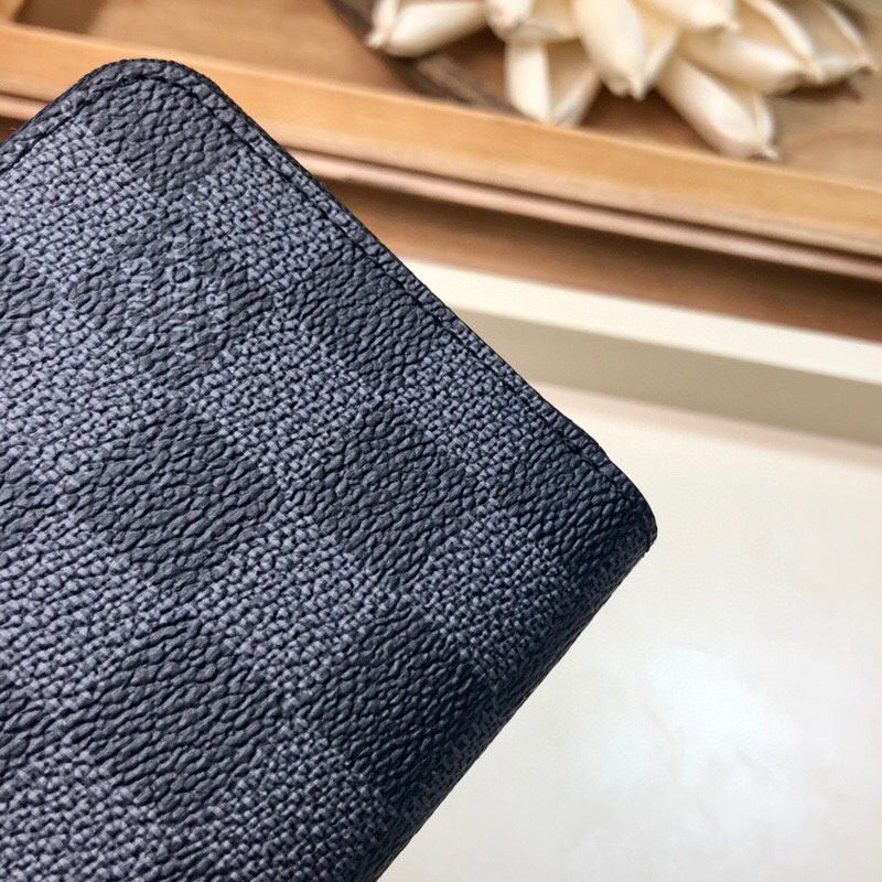 Alice bags - Louis Vuittons  - 10888
