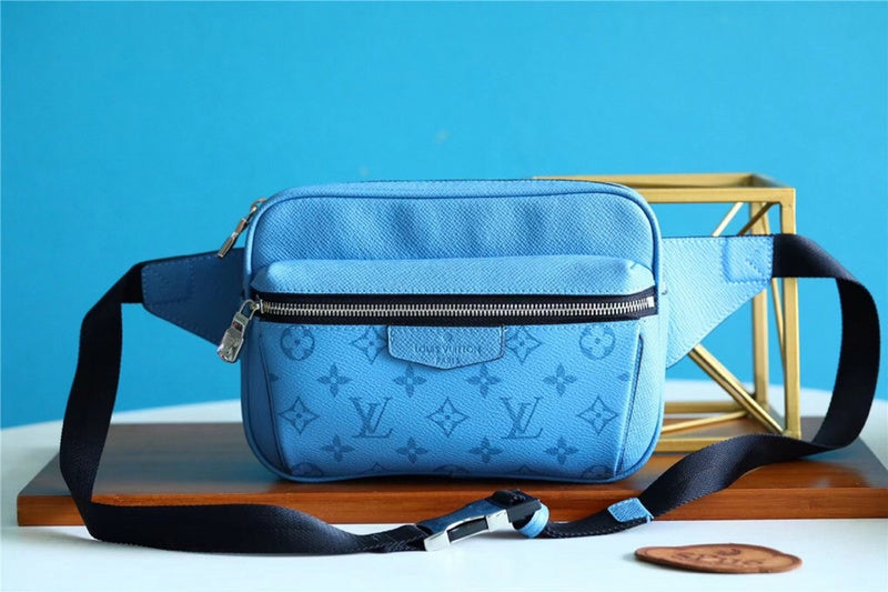 Alice bags - Louis Vuittons  - 10199