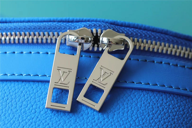 Alice bags - Louis Vuittons  - 9600
