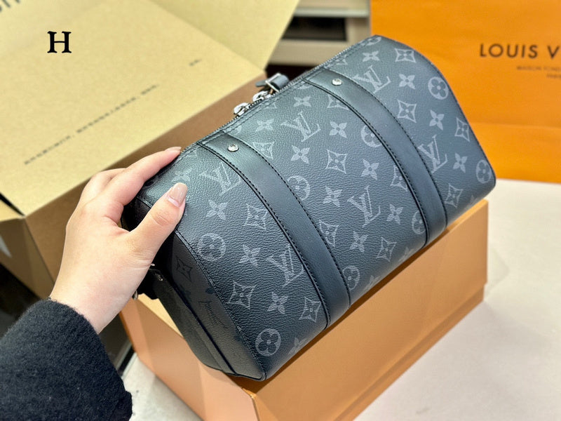 Alice bags - Louis Vuittons  - 14986