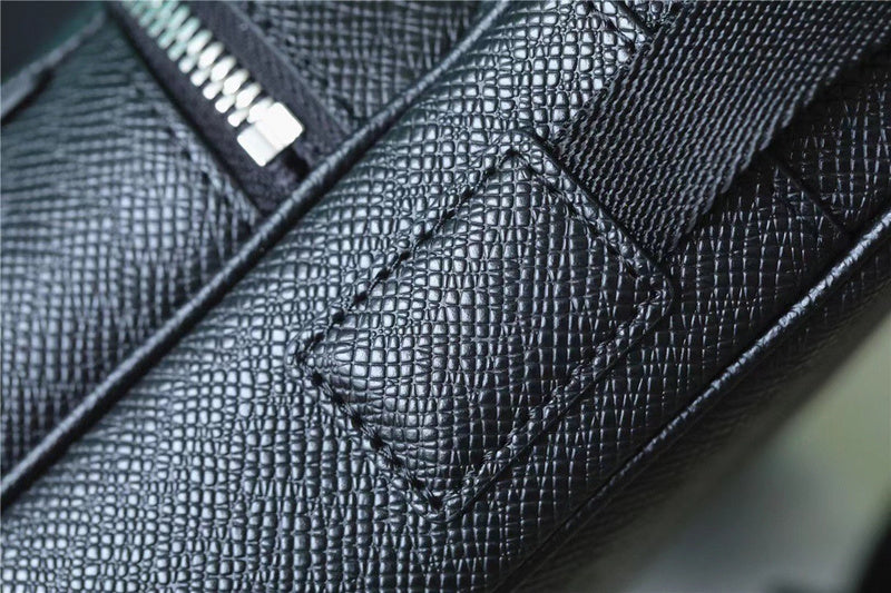 Alice bags - Louis Vuittons  - 10194