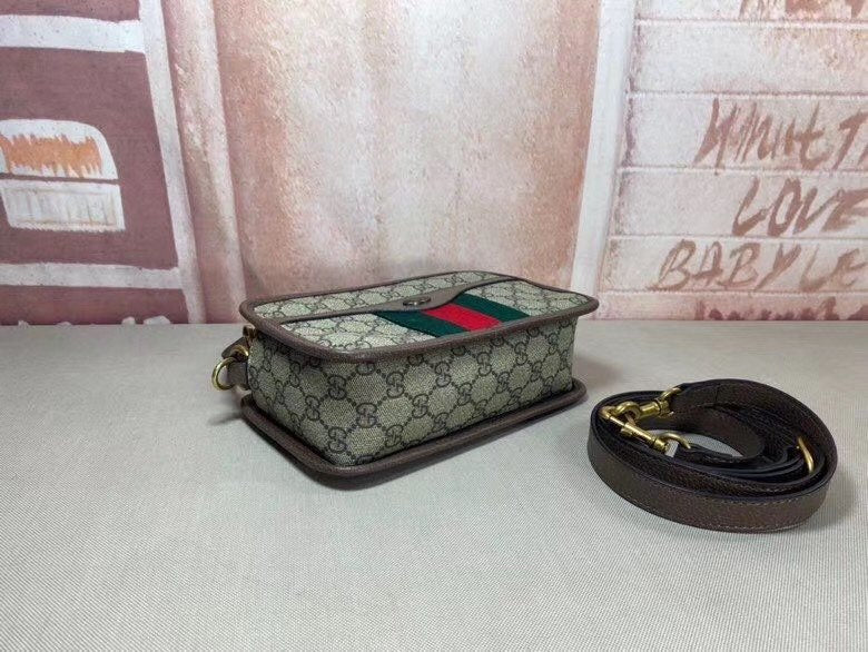 Gucci Bags - The Tote   447