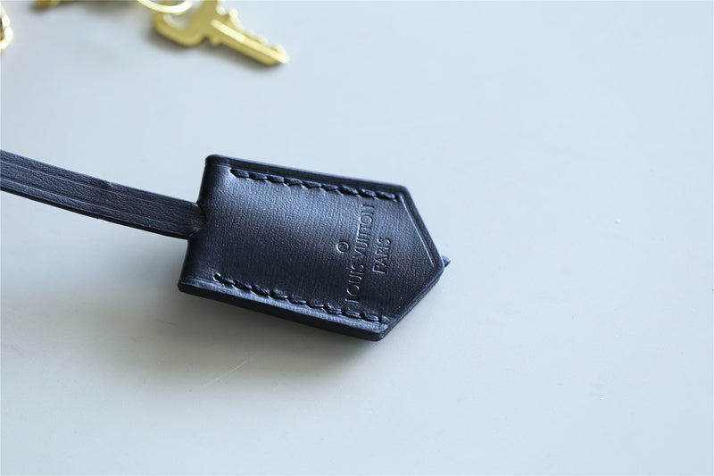Alice bags - Louis Vuittons  - 7986
