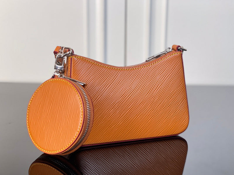 Alice Bags- Louis Vuittons  - 15851