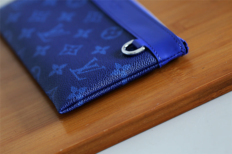 Alice bags - Louis Vuittons  - 11025