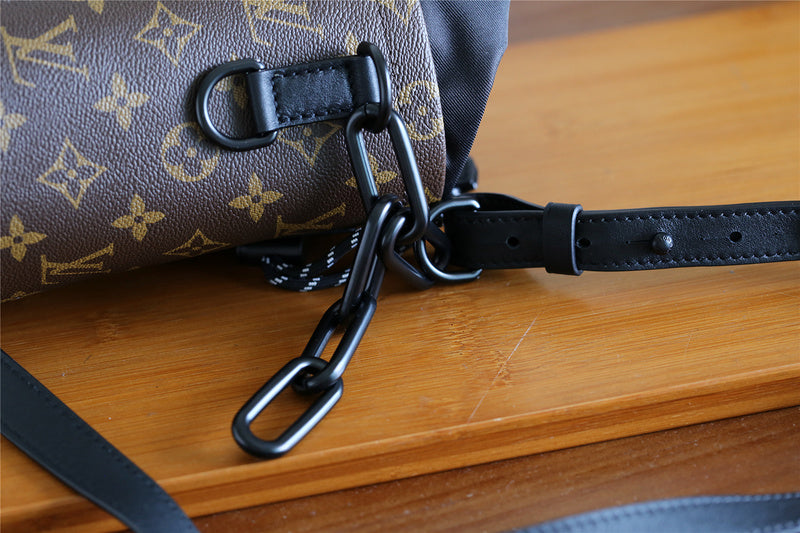 Alice bags - Louis Vuittons  - 10490