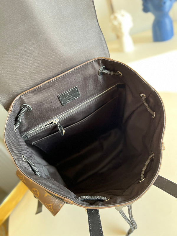 Alice Bags- Louis Vuittons  - 16256