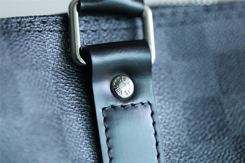 Alice bags - Louis Vuittons  - 9448
