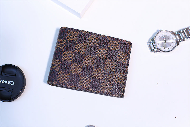 Alice bags - Louis Vuittons  - 11132