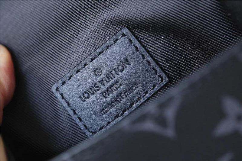 Alice bags - Louis Vuittons  - 9961