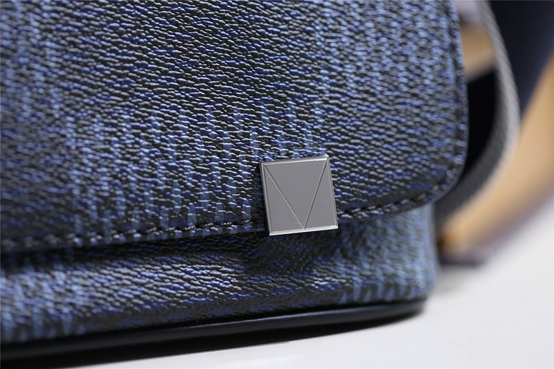 Alice bags - Louis Vuittons  - 10404