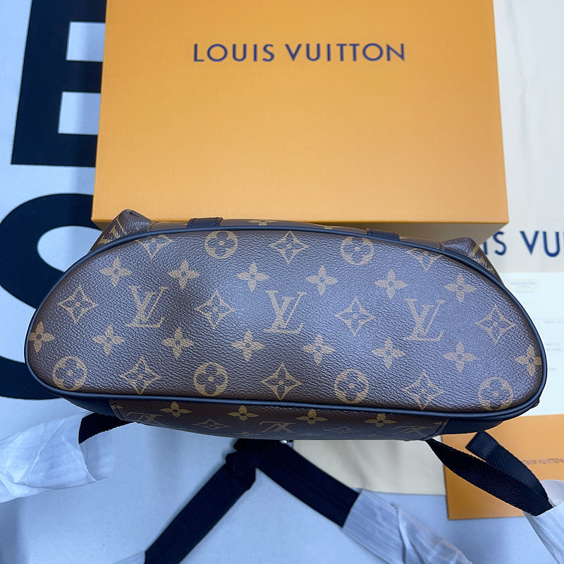 Alice bags - Louis Vuittons  - 9662