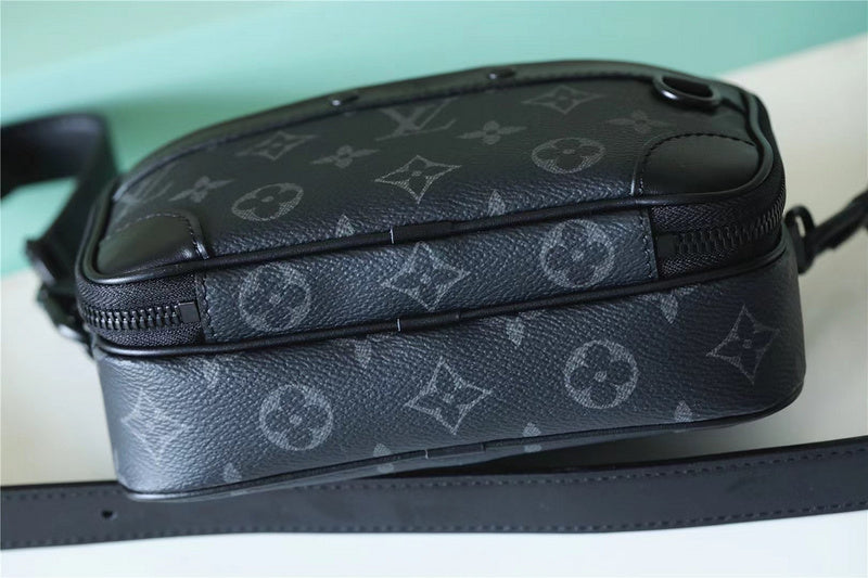 Alice bags - Louis Vuittons  - 9891