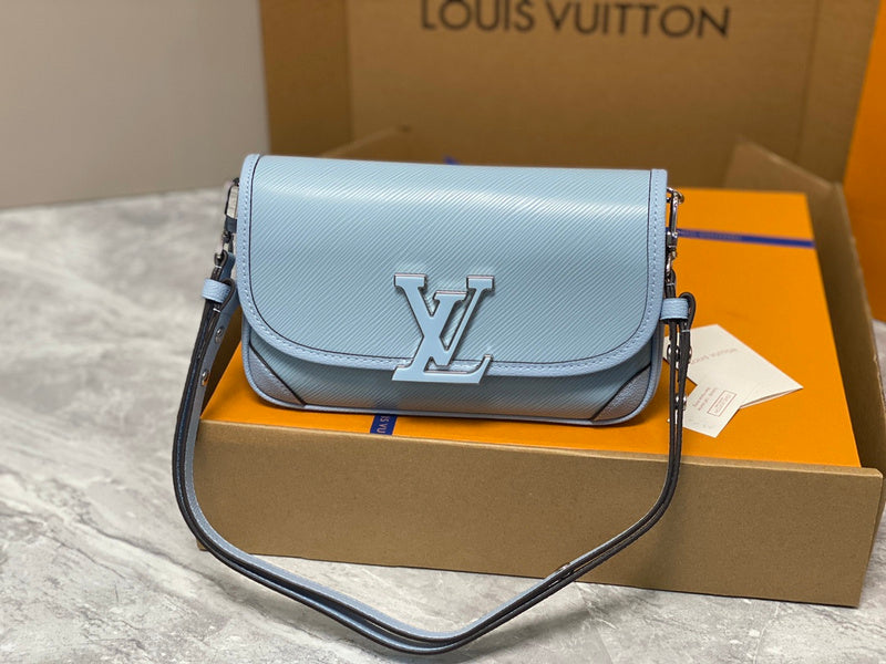 Alice bags - Louis Vuittons  - 15177