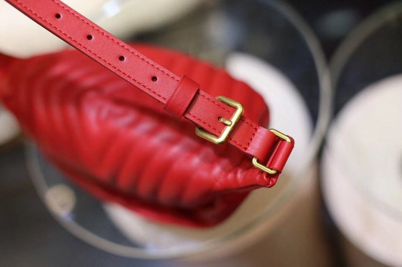 Alice bags - Louis Vuittons  - 15531