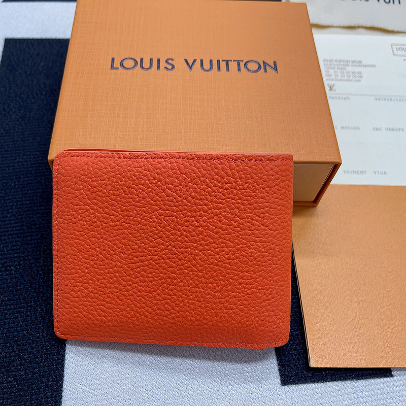 Alice bags - Louis Vuittons  - 10744