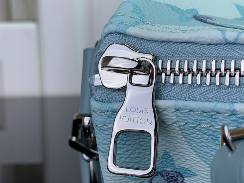 Alice bags - Louis Vuittons  - 15228