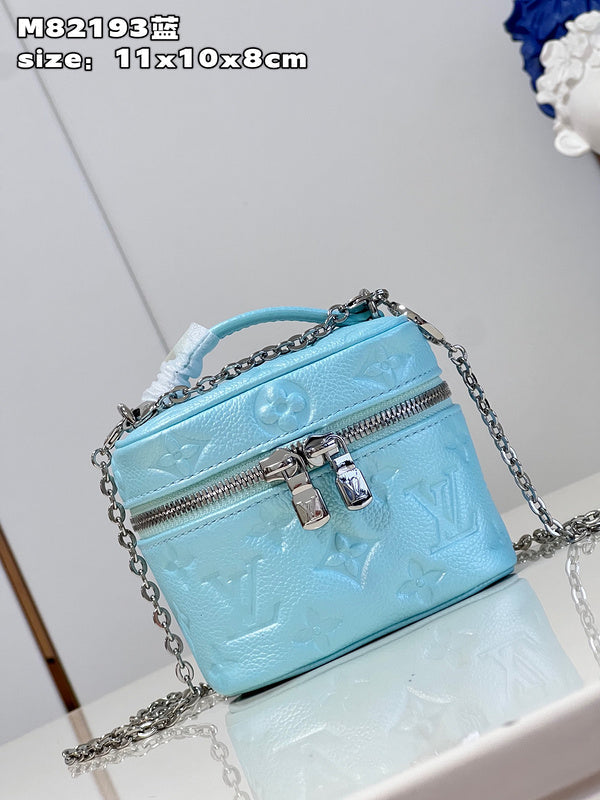 Alice bags - Louis Vuittons  - 15390