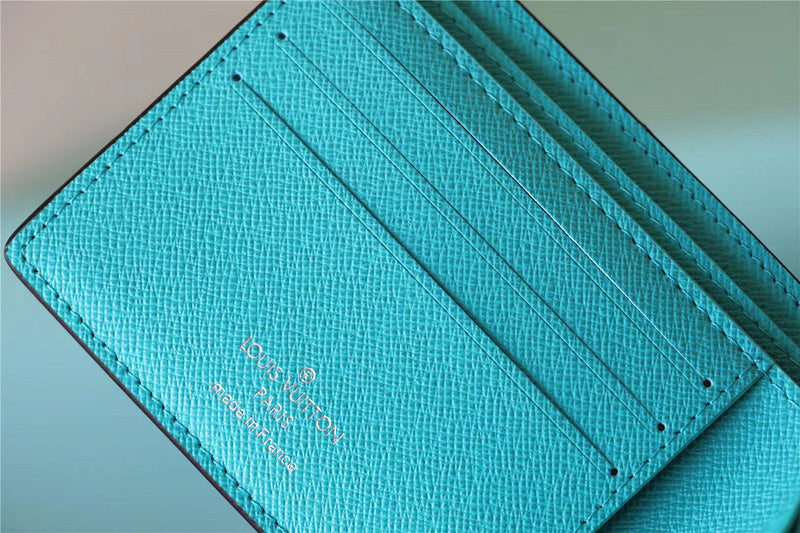 Alice bags - Louis Vuittons  - 10635