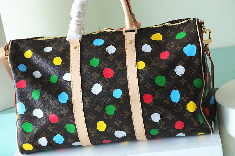 Alice bags - Louis Vuittons  - 9429