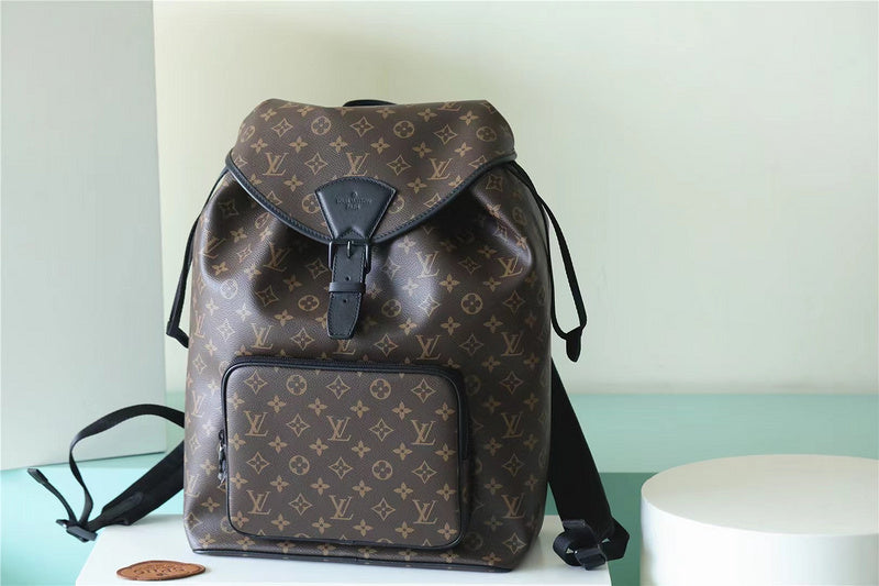 Alice bags - Louis Vuittons  - 9556