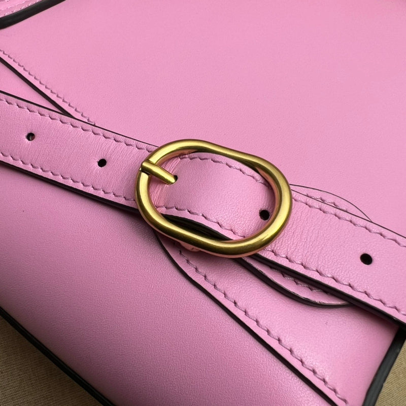 Gucci Luxury - Bags - 078