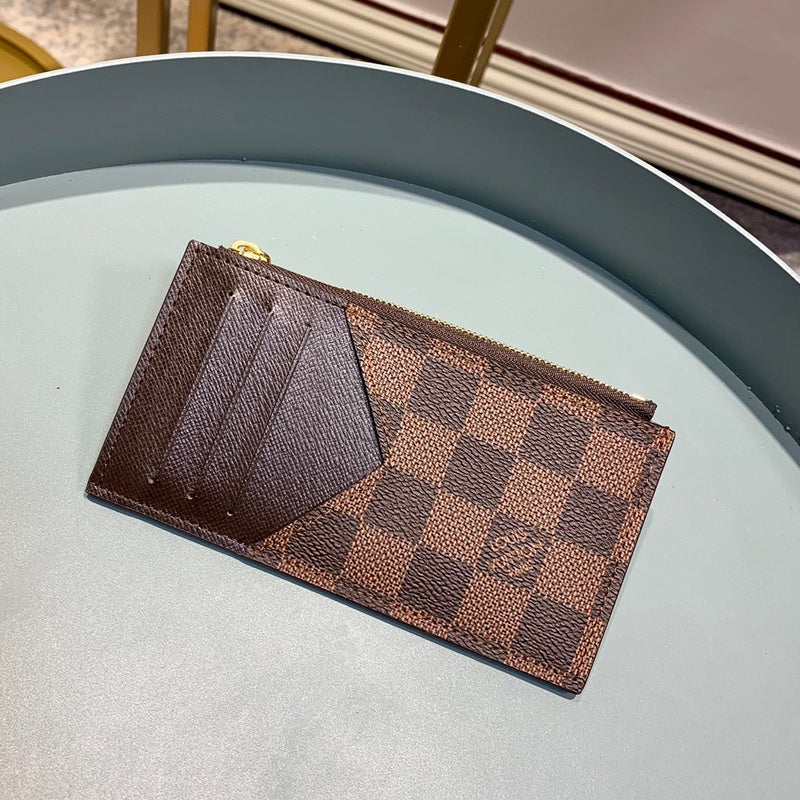 Alice bags - Louis Vuittons  - 11062