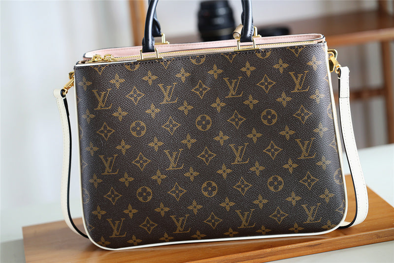Alice bags - Louis Vuittons  - 7953