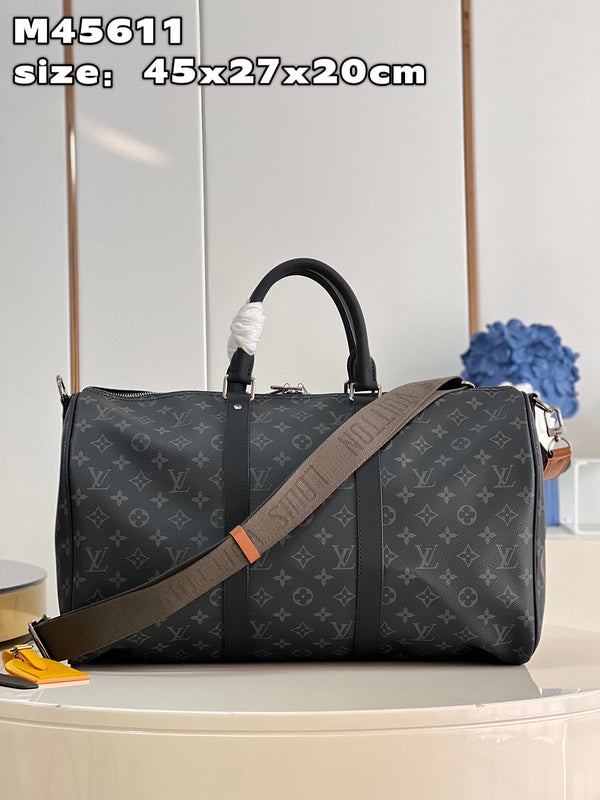 Alice  Bags- Louis Vuittons  - 15899