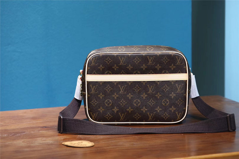 Alice bags - Louis Vuittons  - 10460
