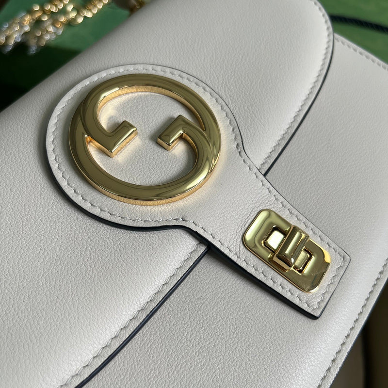 Gucci  Luxury -  Bags - 412
