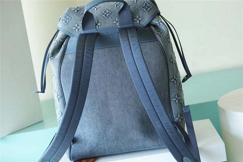 Alice bags - Louis Vuittons  - 9599