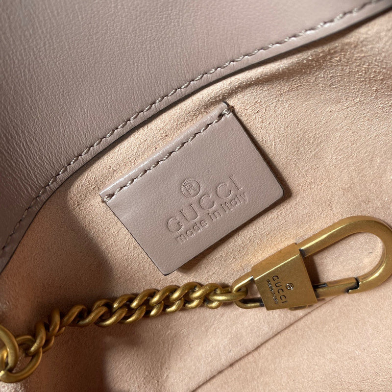 Gucci   Luxury Bags  1147