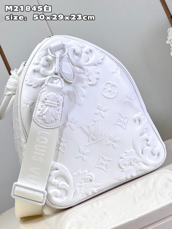 Alice bags - Louis Vuittons  - 15372