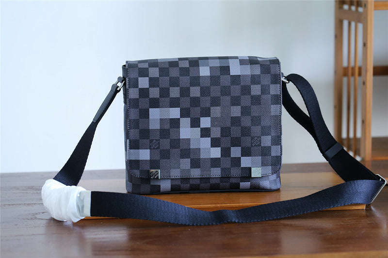 Alice bags - Louis Vuittons  - 10409