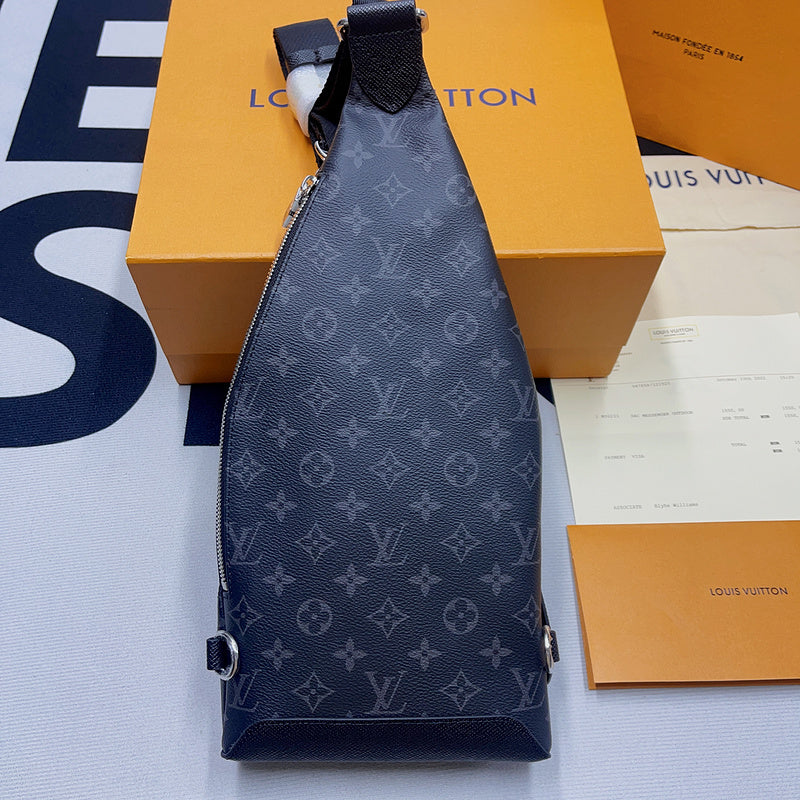 Alice bags - Louis Vuittons  - 9954