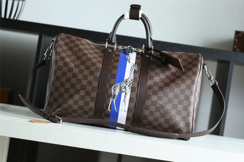 Alice bags - Louis Vuittons  - 9456