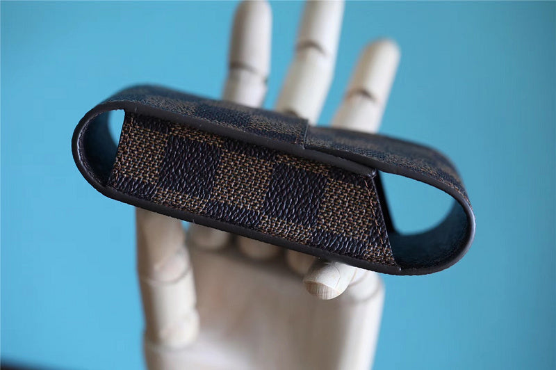 Alice bags - Louis Vuittons  - 11081