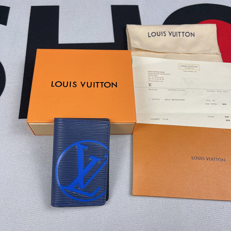 Alice bags - Louis Vuittons  - 11016