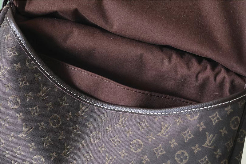 Alice bags - Louis Vuittons  - 10010
